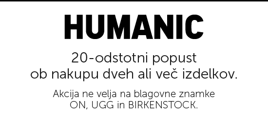 ep-vikend-lepsih-trenutkov-2025-32