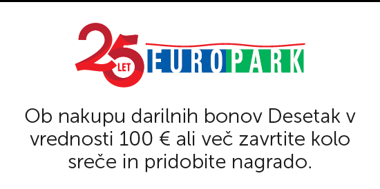 ep-vikend-lepsih-trenutkov-2025-33