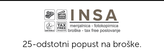 ep-vikend-lepsih-trenutkov-2025-34