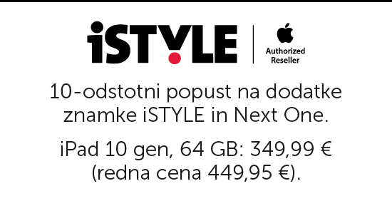 ep-vikend-lepsih-trenutkov-2025-36