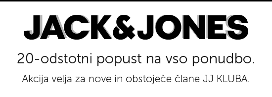ep-vikend-lepsih-trenutkov-2025-37