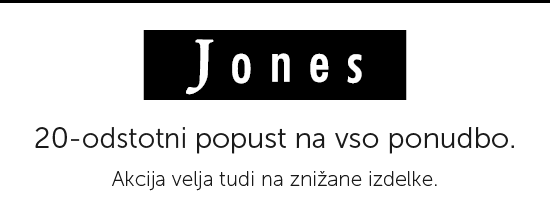 ep-vikend-lepsih-trenutkov-2025-38