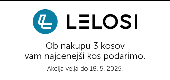 ep-vikend-lepsih-trenutkov-2025-41
