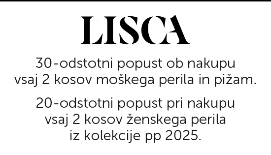 ep-vikend-lepsih-trenutkov-2025-42
