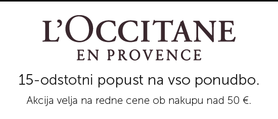 ep-vikend-lepsih-trenutkov-2025-43