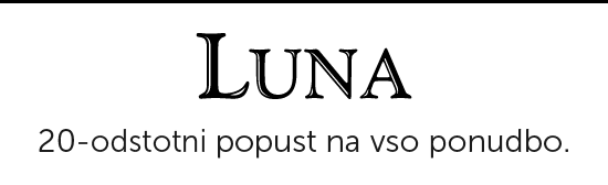 ep-vikend-lepsih-trenutkov-2025-44