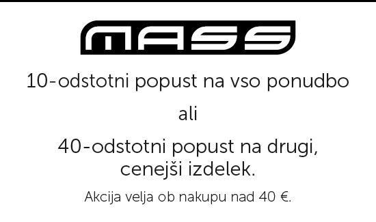 ep-vikend-lepsih-trenutkov-2025-45