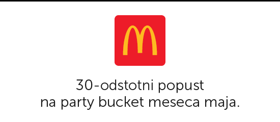 ep-vikend-lepsih-trenutkov-2025-46