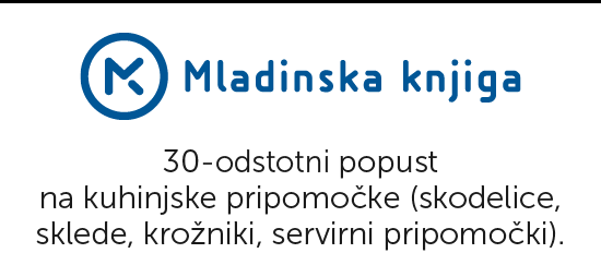 ep-vikend-lepsih-trenutkov-2025-47