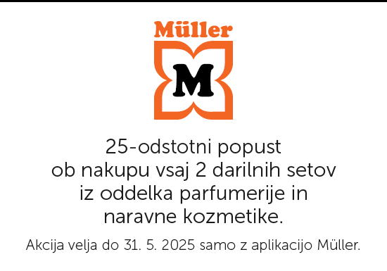 ep-vikend-lepsih-trenutkov-2025-48