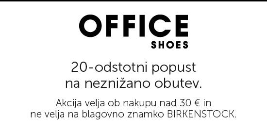 ep-vikend-lepsih-trenutkov-2025-49
