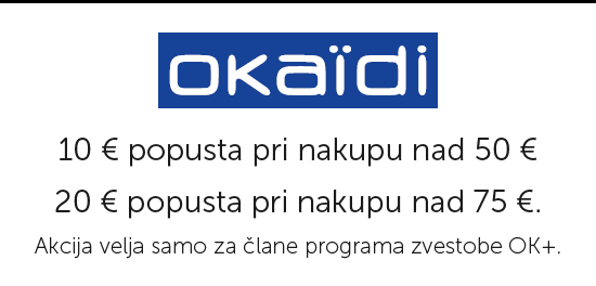 ep-vikend-lepsih-trenutkov-2025-50