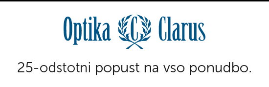 ep-vikend-lepsih-trenutkov-2025-51