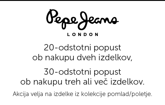 ep-vikend-lepsih-trenutkov-2025-55