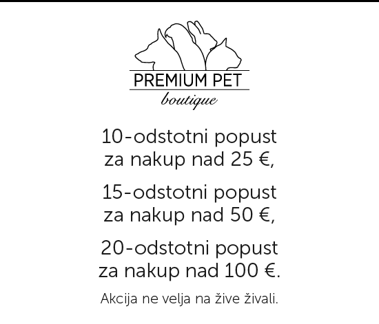 ep-vikend-lepsih-trenutkov-2025-56