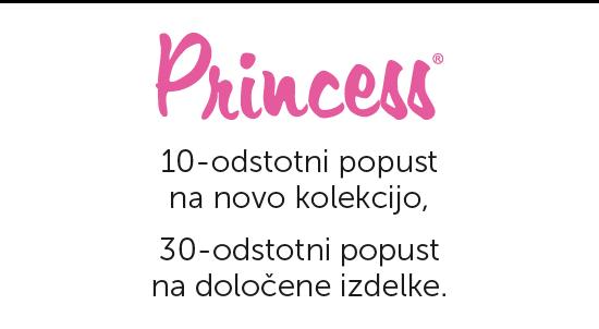 ep-vikend-lepsih-trenutkov-2025-57