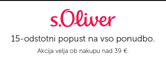 ep-vikend-lepsih-trenutkov-2025-58