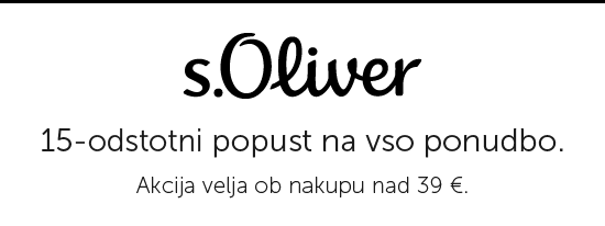 ep-vikend-lepsih-trenutkov-2025-59