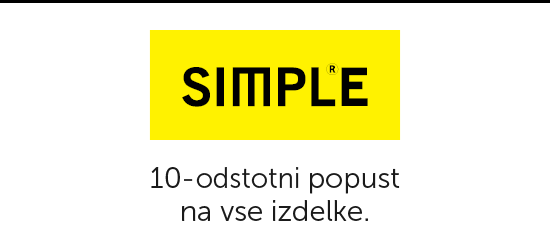 ep-vikend-lepsih-trenutkov-2025-62