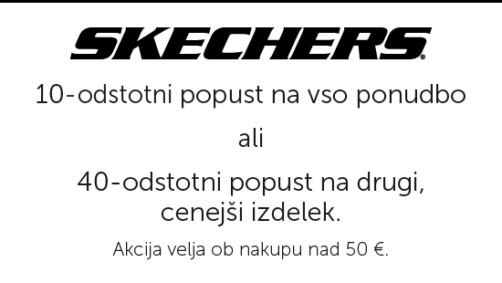 ep-vikend-lepsih-trenutkov-2025-64