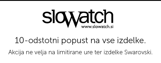 ep-vikend-lepsih-trenutkov-2025-65