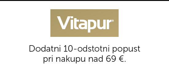 ep-vikend-lepsih-trenutkov-2025-66