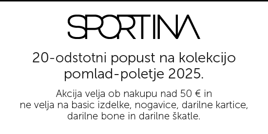 ep-vikend-lepsih-trenutkov-2025-68
