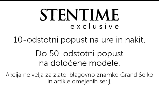 ep-vikend-lepsih-trenutkov-2025-70