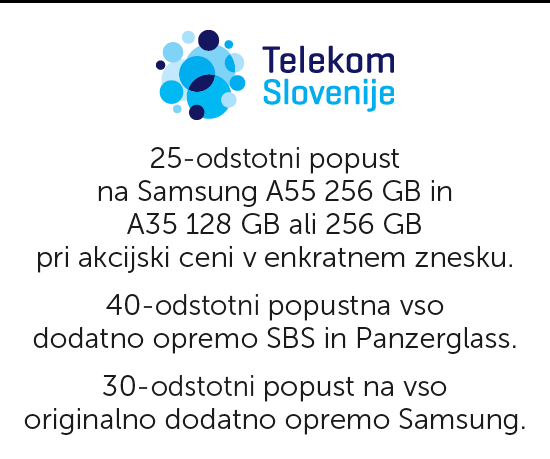 ep-vikend-lepsih-trenutkov-2025-72