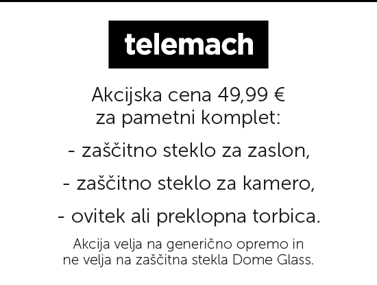 ep-vikend-lepsih-trenutkov-2025-73