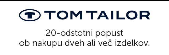 ep-vikend-lepsih-trenutkov-2025-75