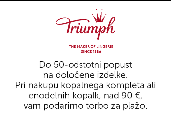 ep-vikend-lepsih-trenutkov-2025-76