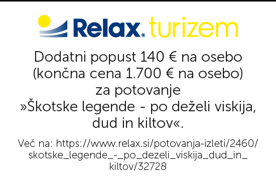 ep-vikend-lepsih-trenutkov-2025-77