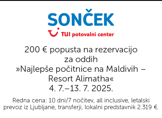 ep-vikend-lepsih-trenutkov-2025-78