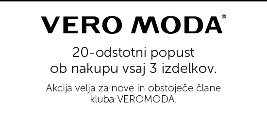 ep-vikend-lepsih-trenutkov-2025-81