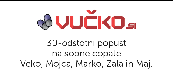 ep-vikend-lepsih-trenutkov-2025-82