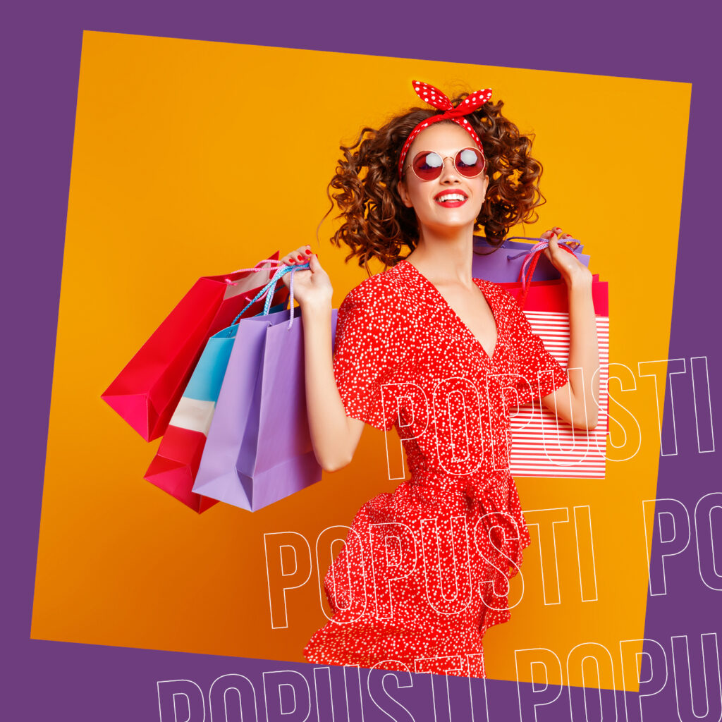 ep-vikend-lepsih-trenutkov-2025-image