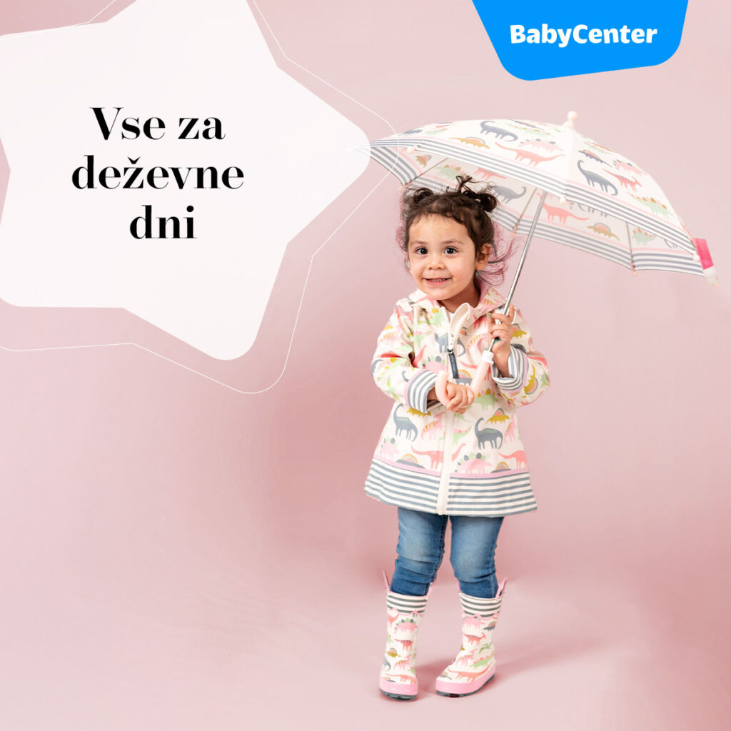 vse_za_dezevne_dni_06052025_FB_1200x1200