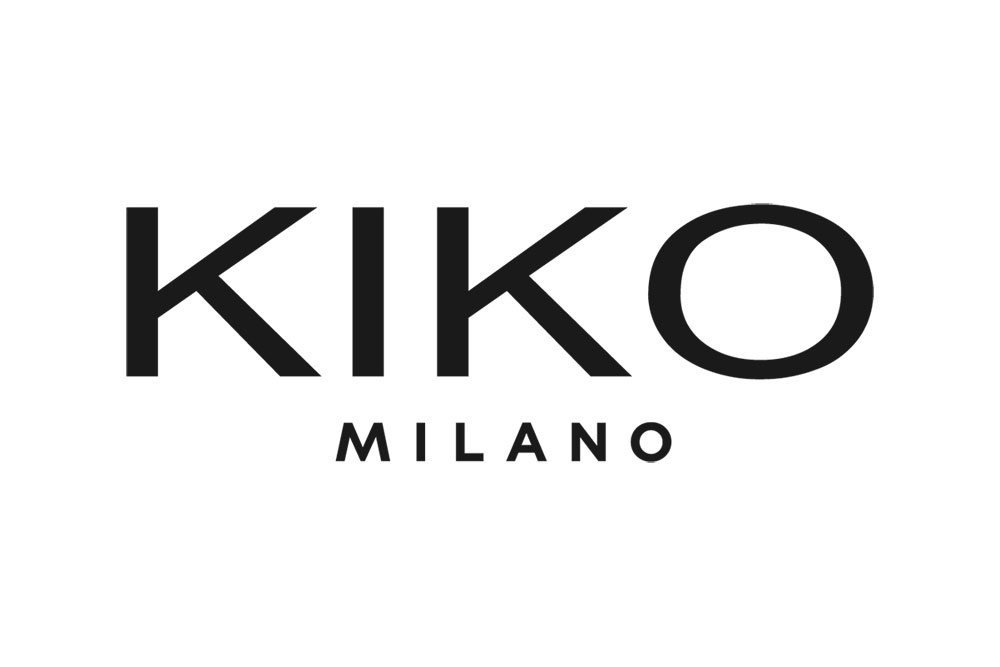 zaposlitev-kiko-milano-logo