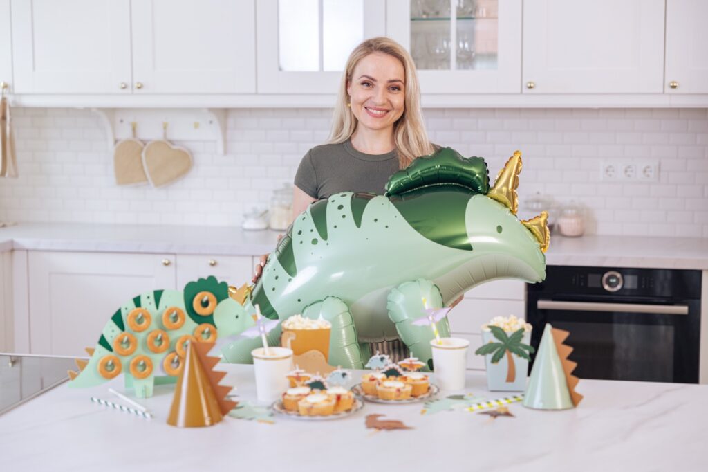 Anina kuhinja Babycenter Jagodni cheesecake mafini z drobljencem 22 Large