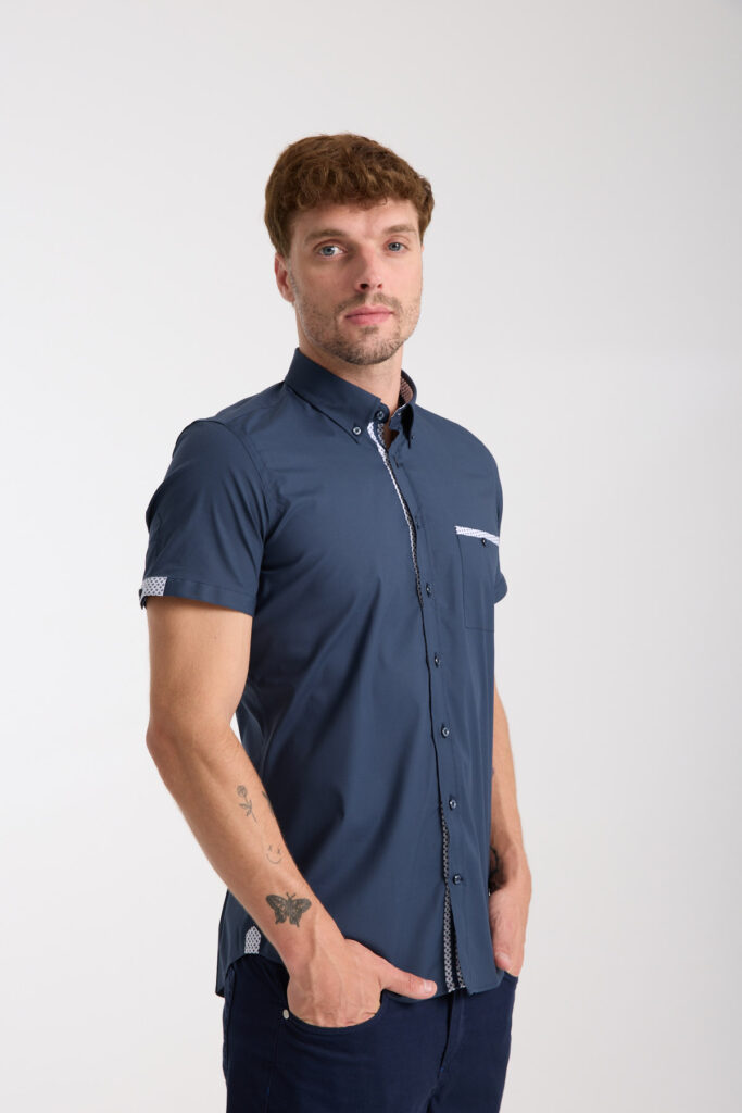 CANDE_199K_BG_2PS0002UNU000_8