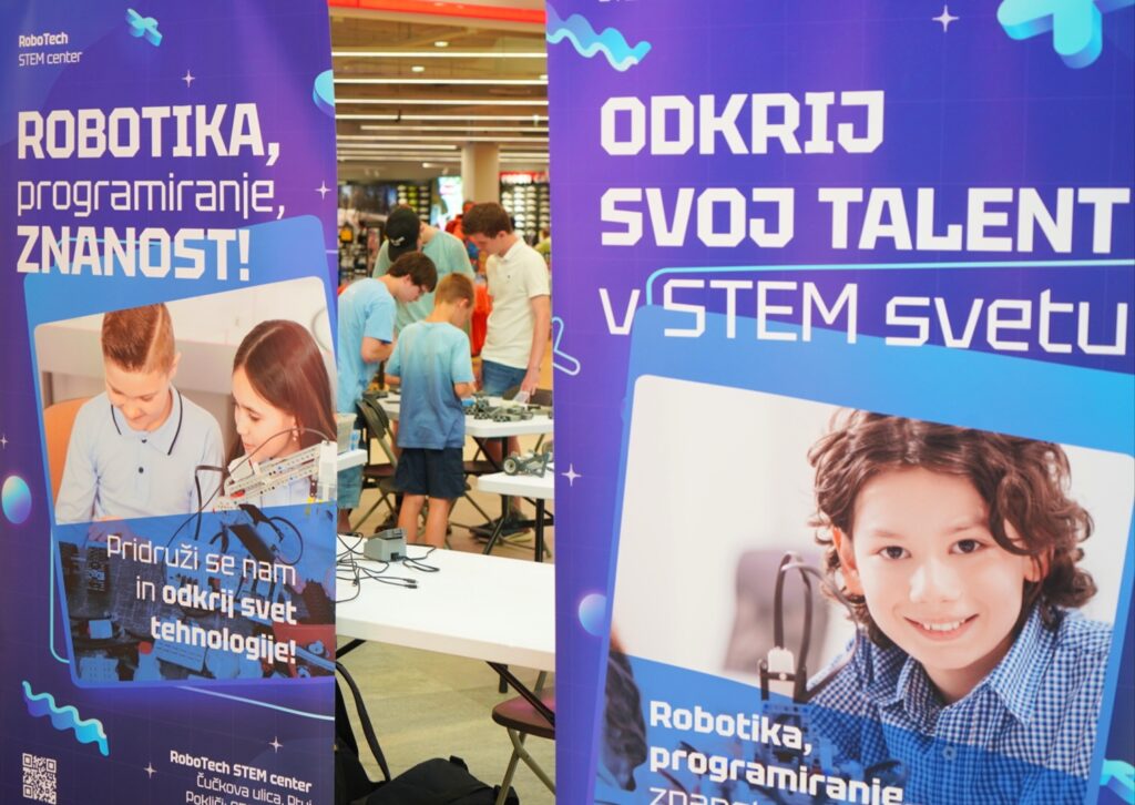 DSC03690_edit_231544638010526