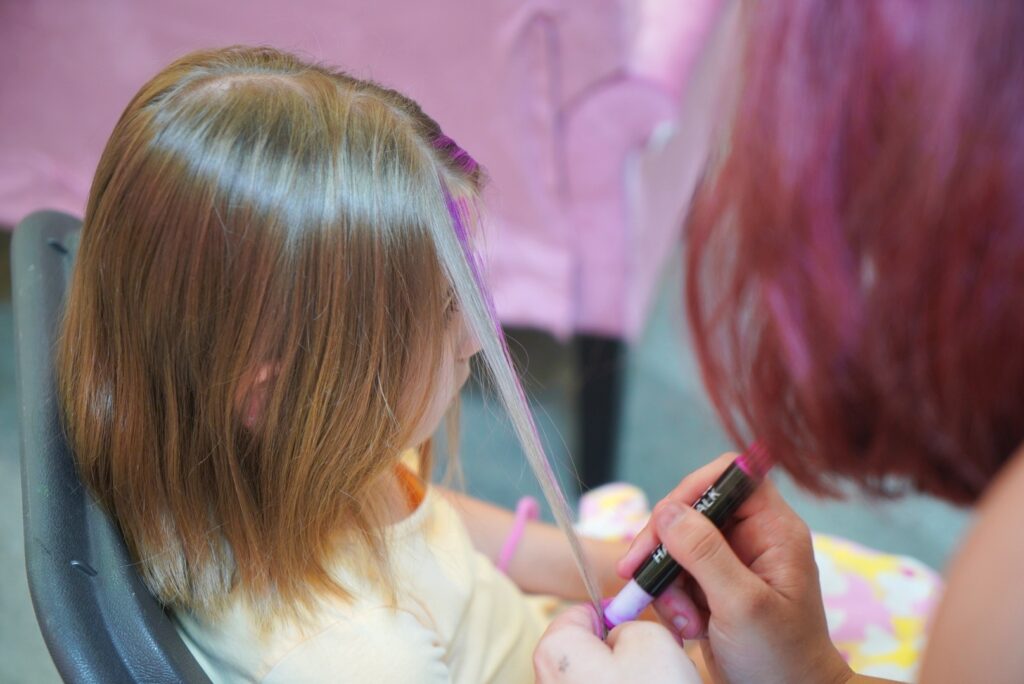 DSC03695_edit_231440861755669