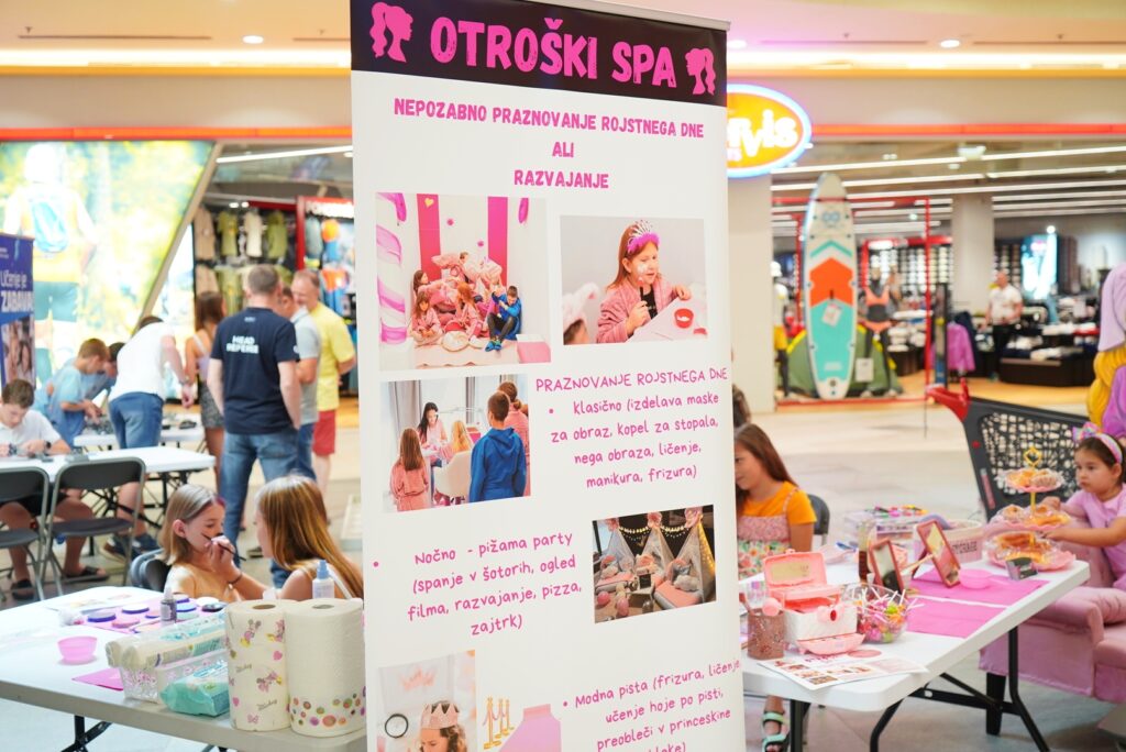 DSC03696_edit_231420757262135