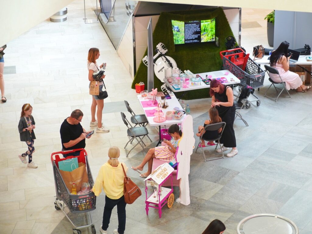 DSC03709_edit_231318746282799