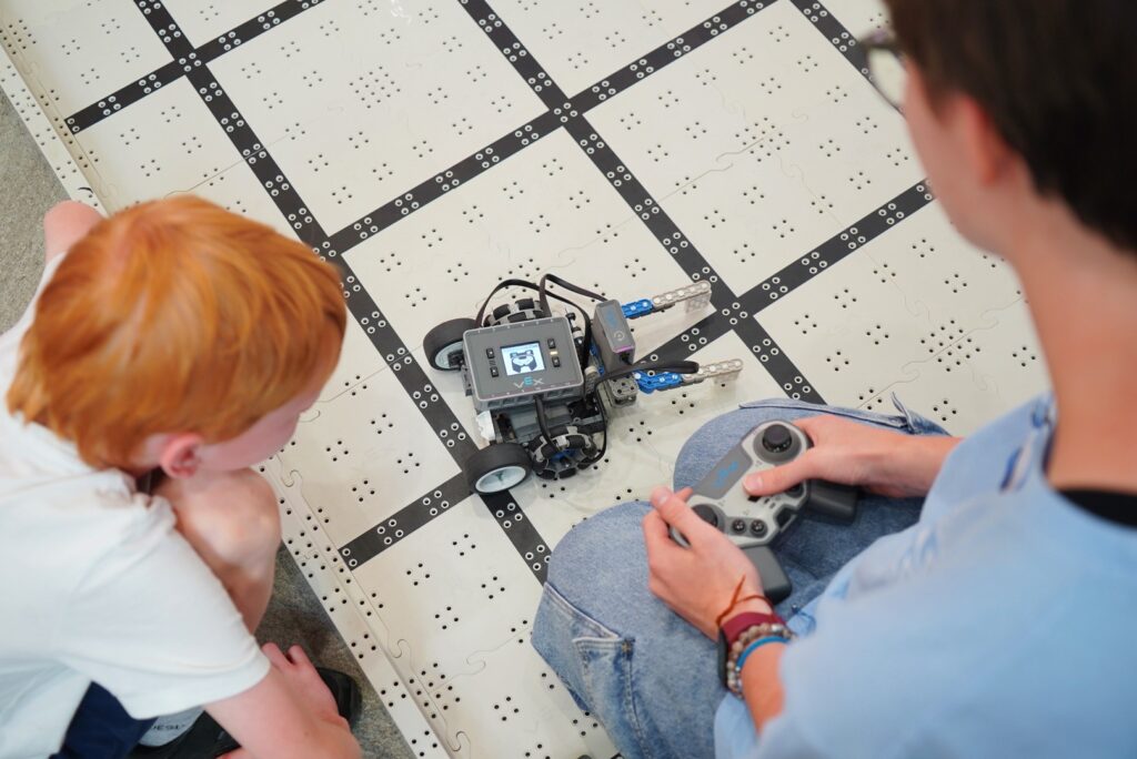 DSC03715_edit_231147584514375