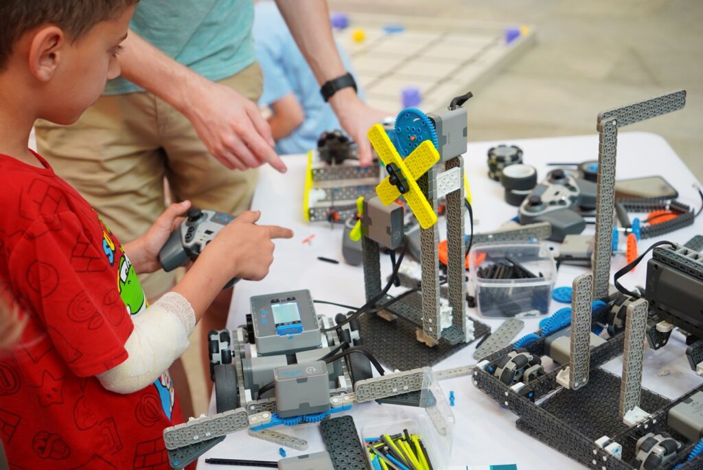 DSC03719_edit_231137233733702