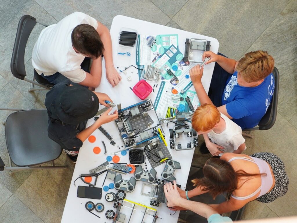 DSC03729_edit_230985917255739