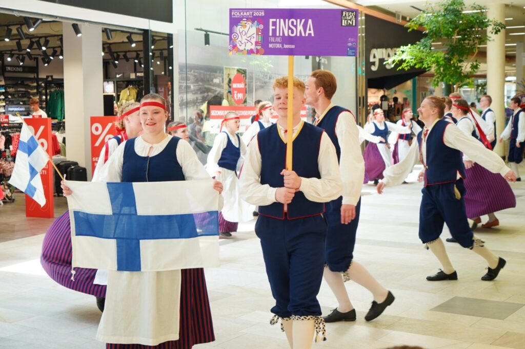 DSC05293_edit_36536754838040