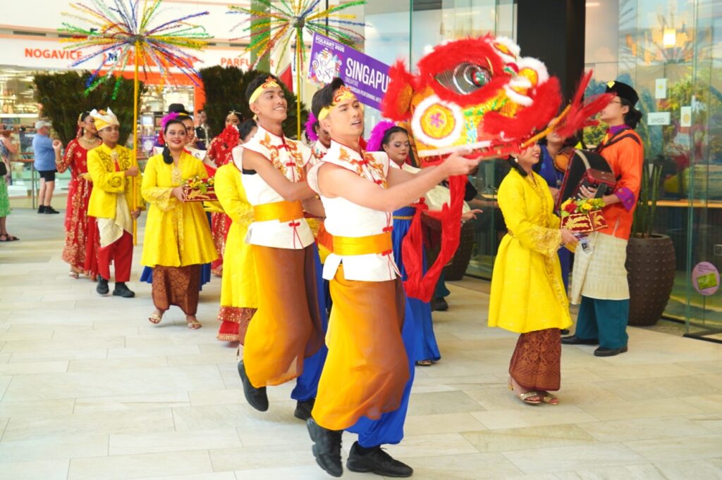 DSC05305_edit_36447339985470